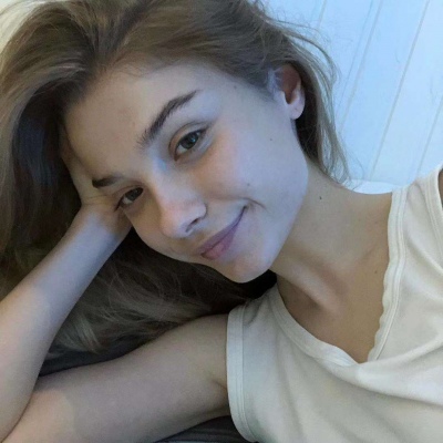 兽设性格设定技巧FurryQQ群